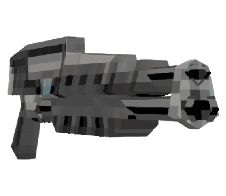 Preview in Browser - Killzone: Liberation