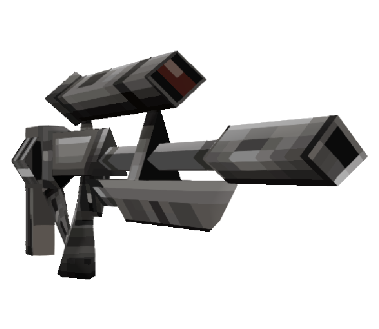 Preview in Browser - Killzone: Liberation