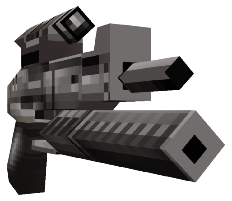Preview in Browser - Killzone: Liberation