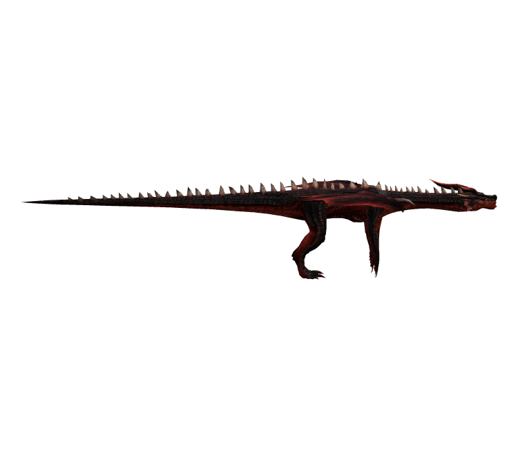 Preview in Browser - Monster Hunter: Freedom