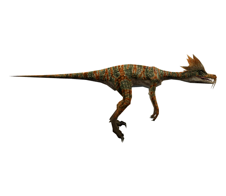 Preview in Browser - Monster Hunter: Freedom