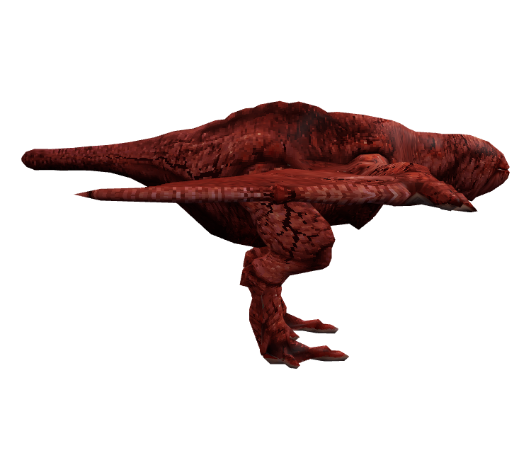 Preview in Browser - Monster Hunter: Freedom