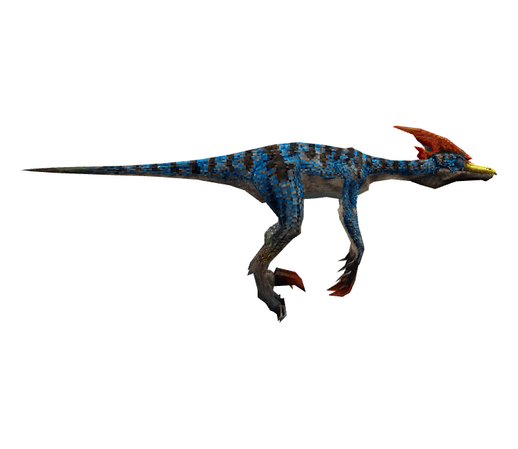 Preview in Browser - Monster Hunter: Freedom