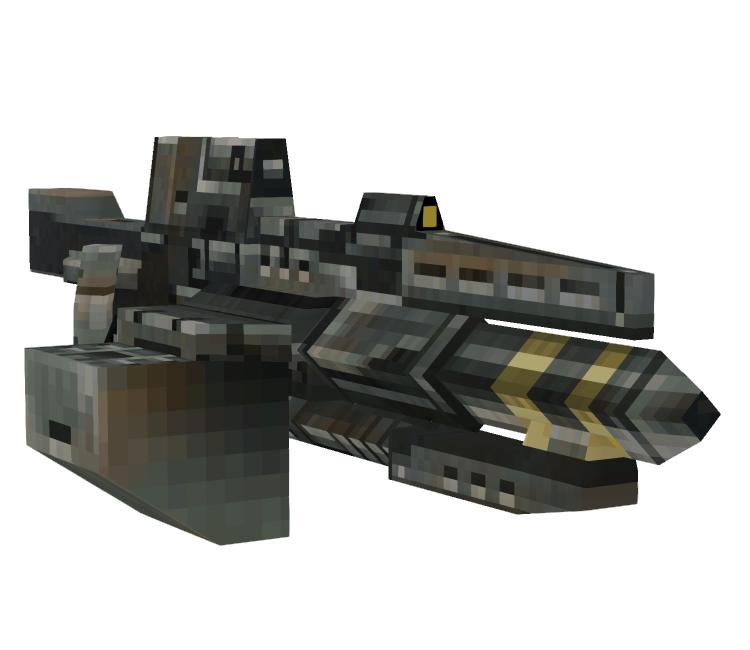 Preview in Browser - Killzone: Liberation