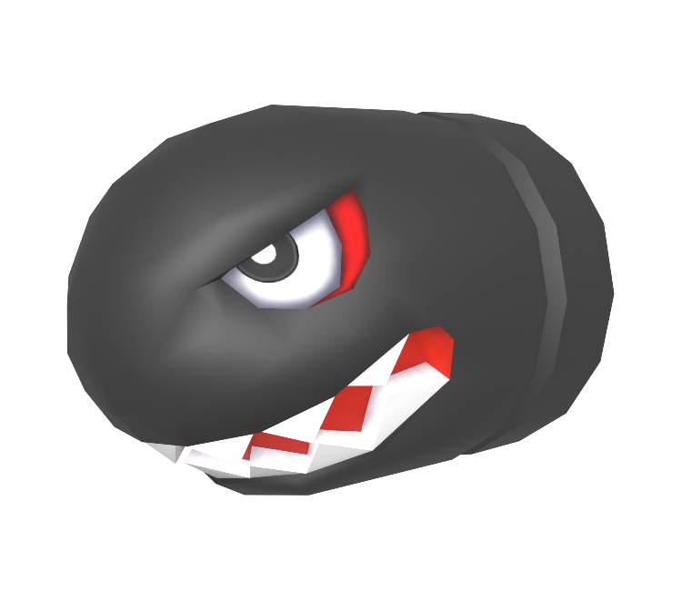 Preview in Browser - Mario Party: Island Tour