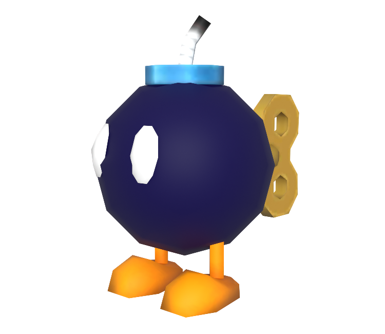 Preview in Browser - Mario Party: Island Tour