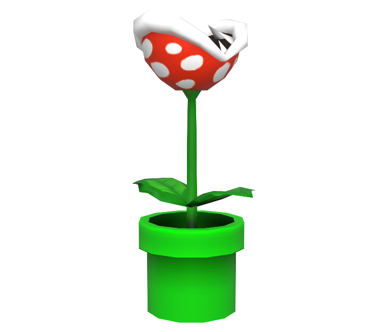Preview in Browser - Mario Party: Island Tour