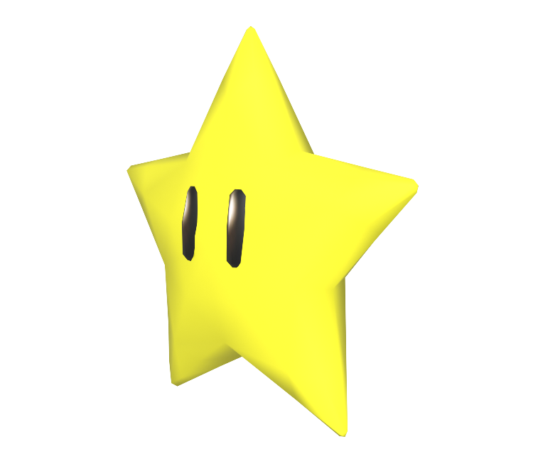 Preview in Browser - Mario Party: Island Tour
