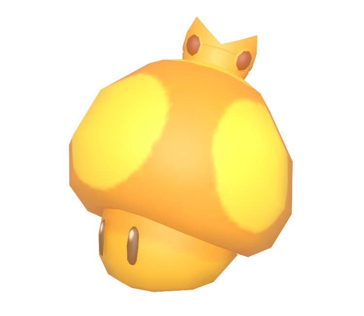 Preview in Browser - Mario Party: Island Tour