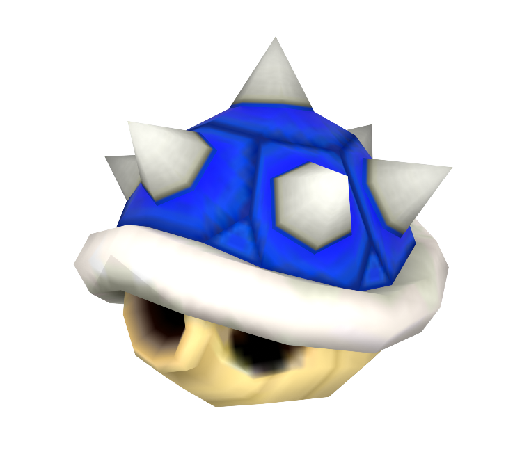 Preview in Browser - Mario Party: Island Tour