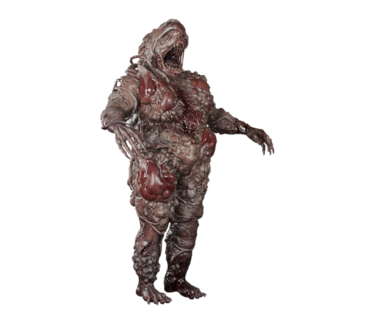 Preview in Browser - Resident Evil Requiem