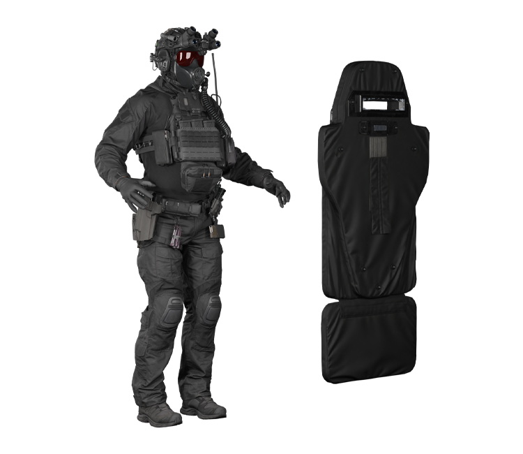 Preview in Browser - Resident Evil Requiem