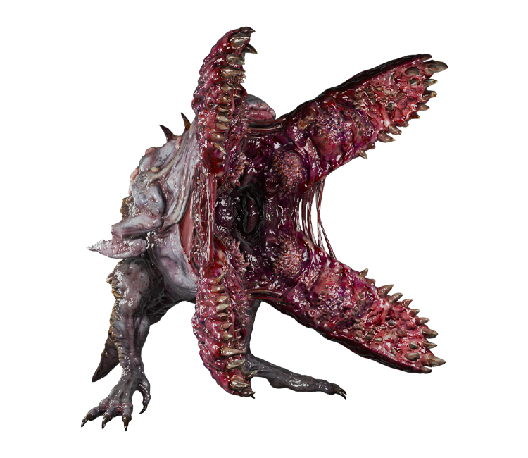 Preview in Browser - Resident Evil 3 Remake