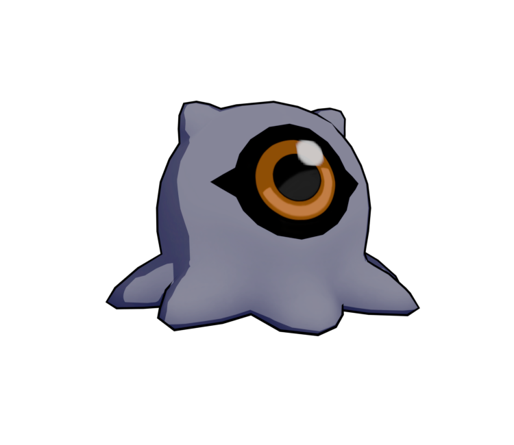 Preview in Browser - Digimon Story: Time Stranger