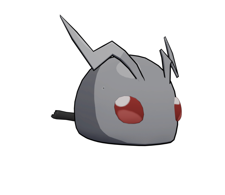 Preview in Browser - Digimon Story: Time Stranger