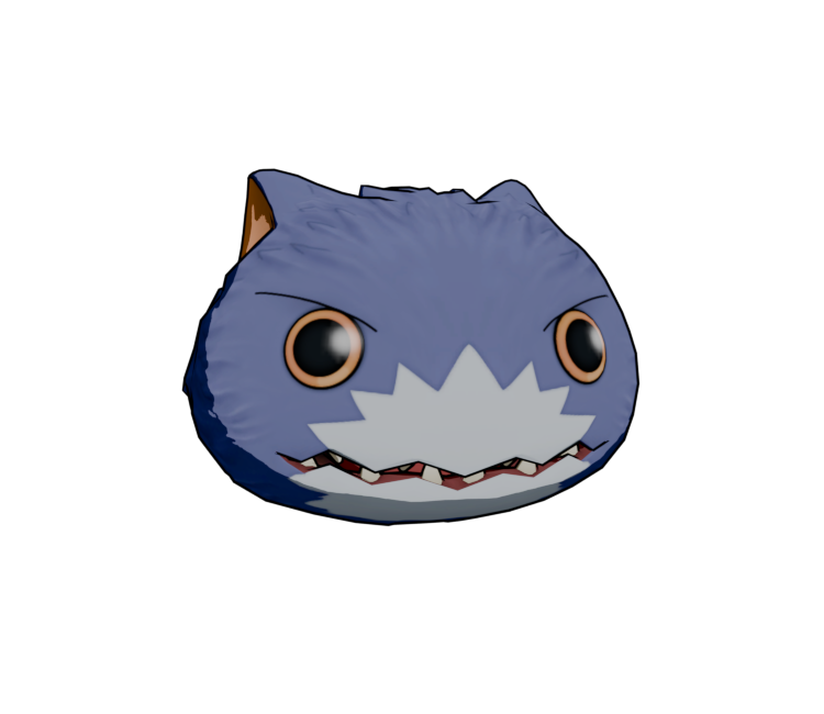 Preview in Browser - Digimon Story: Time Stranger