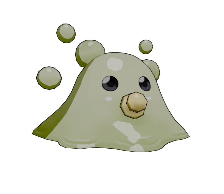 Preview in Browser - Digimon Story: Time Stranger