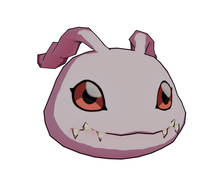 Preview in Browser - Digimon Story: Time Stranger