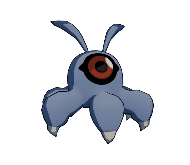 Preview in Browser - Digimon Story: Time Stranger