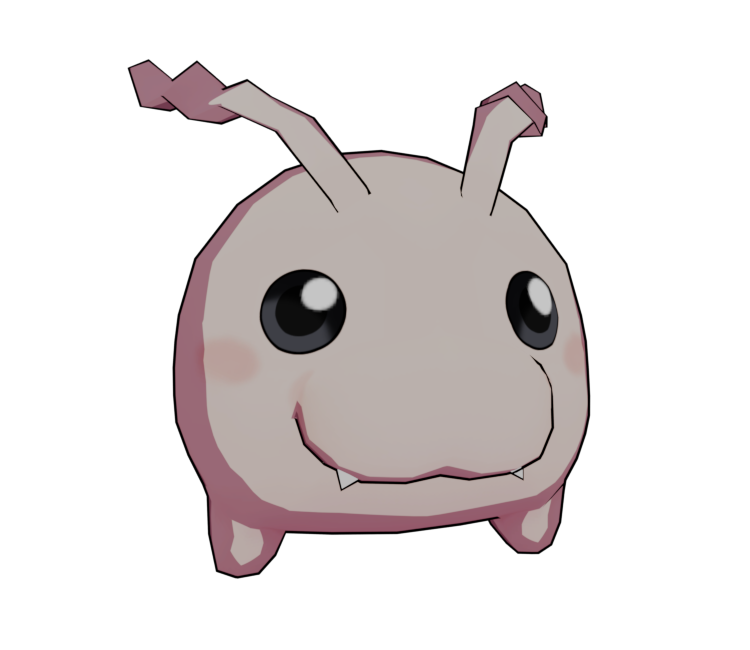 Preview in Browser - Digimon Story: Time Stranger