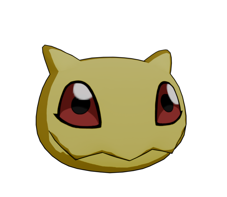 Preview in Browser - Digimon Story: Time Stranger