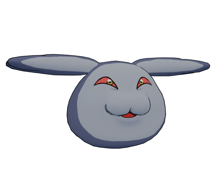 Preview in Browser - Digimon Story: Time Stranger
