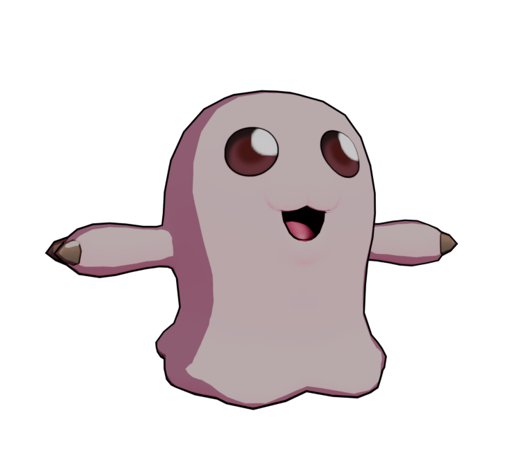 Preview in Browser - Digimon Story: Time Stranger