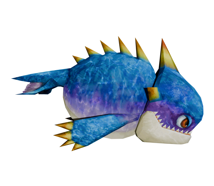 Preview in Browser - NiGHTS into Dreams...
