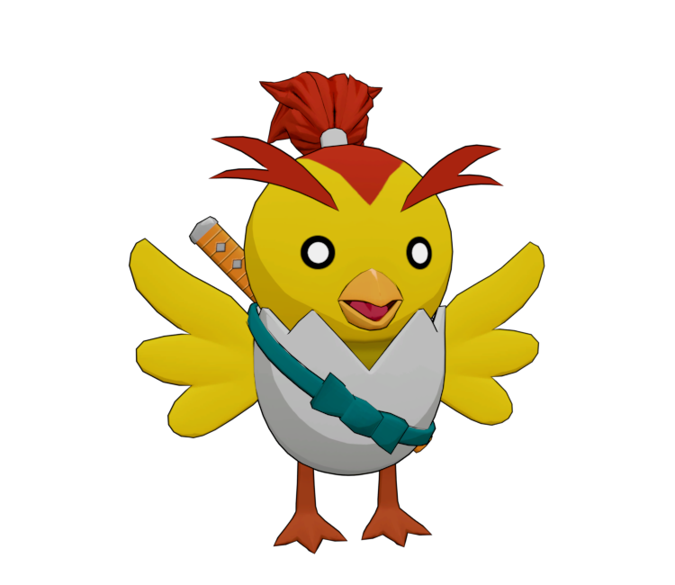 Preview in Browser - Digimon Story: Time Stranger