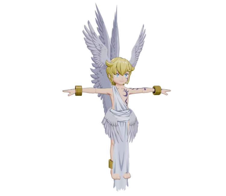 Preview in Browser - Digimon Story: Time Stranger