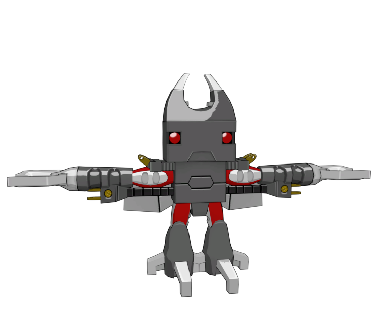 Preview in Browser - Digimon Story: Time Stranger