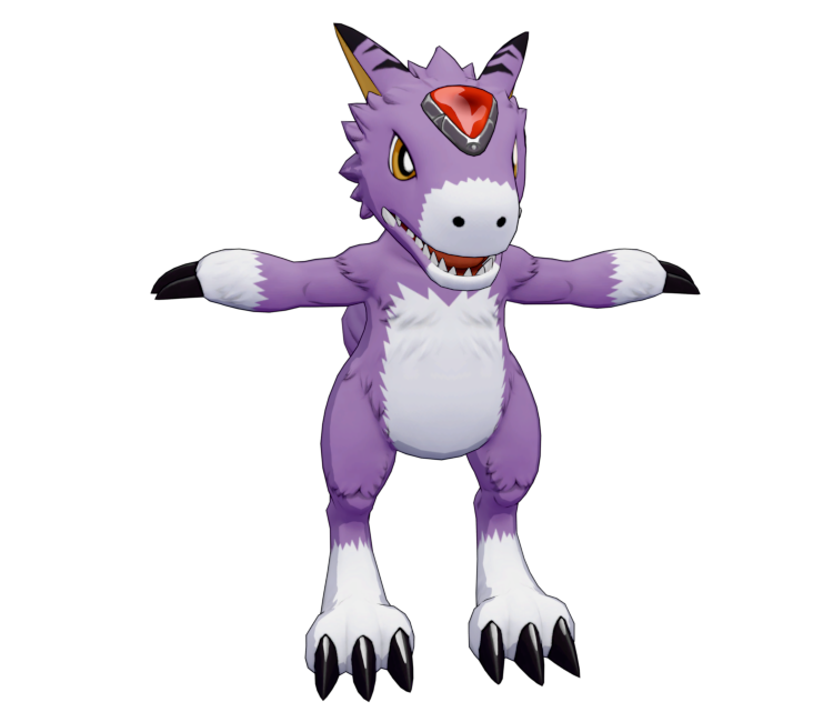 Preview in Browser - Digimon Story: Time Stranger