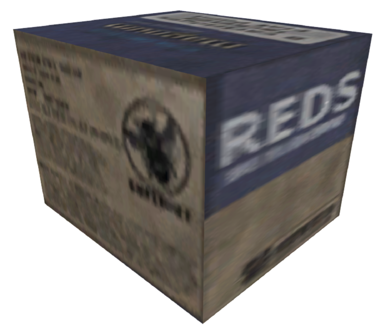 Preview in Browser - Resident Evil 0