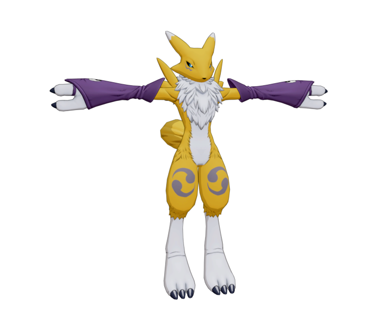 Preview in Browser - Digimon Story: Time Stranger