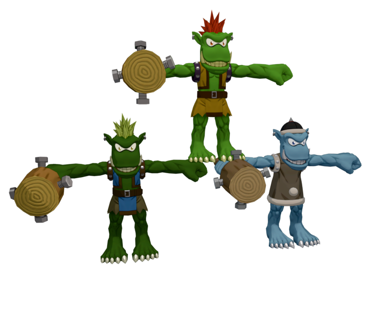 Preview in Browser - Digimon Story: Time Stranger