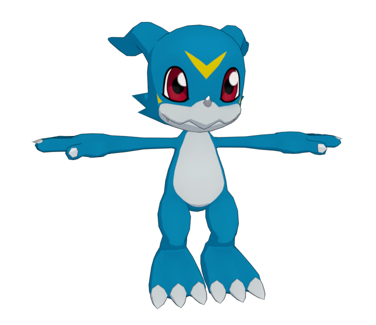 Preview in Browser - Digimon Story: Time Stranger