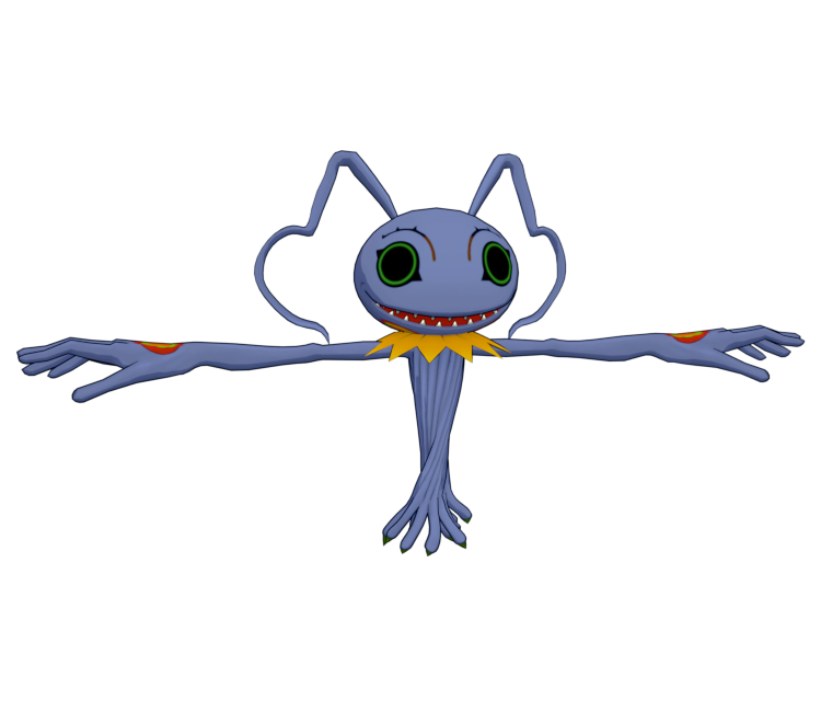 Preview in Browser - Digimon Story: Time Stranger