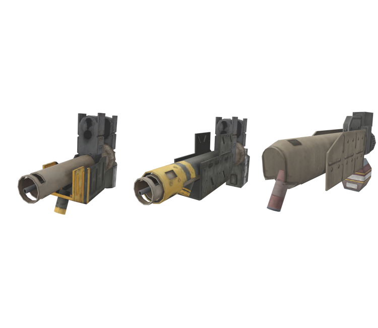 Preview in Browser - Valkyria Chronicles 4