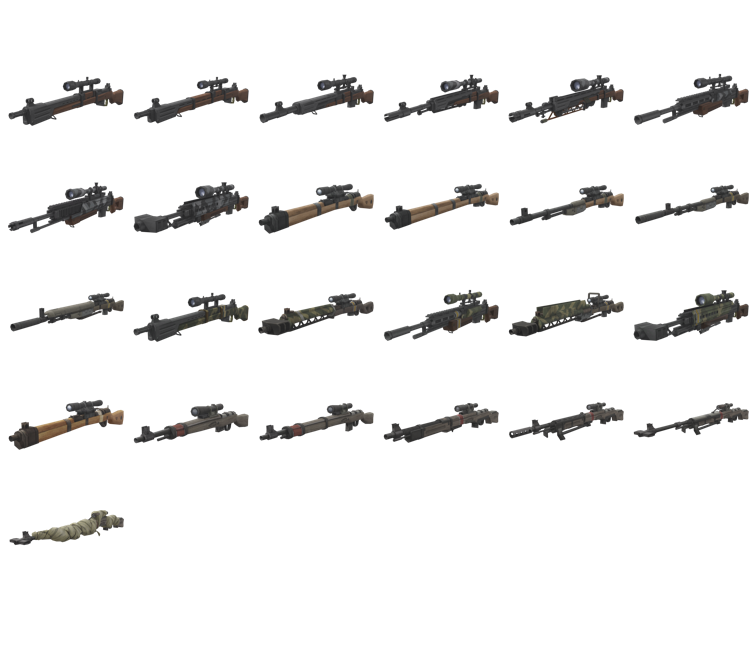 Preview in Browser - Valkyria Chronicles 4