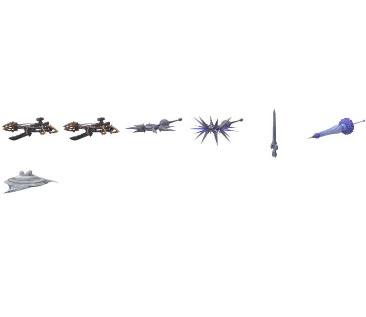 Preview in Browser - Valkyria Chronicles 4