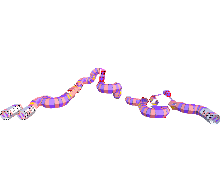 Download ZIP Archive - Knuckles' Chaotix