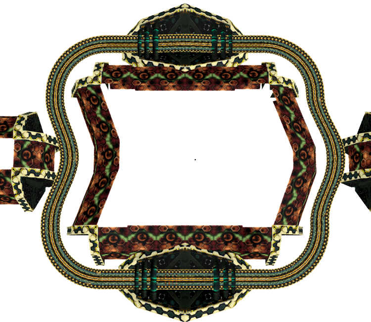 Preview in Browser - M&M's Kart Racing