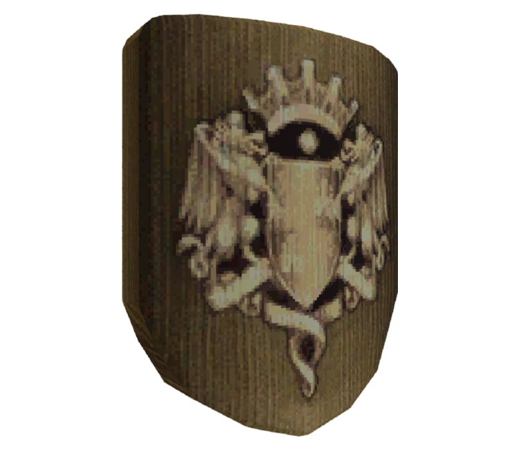 Preview in Browser - Resident Evil: Deadly Silence