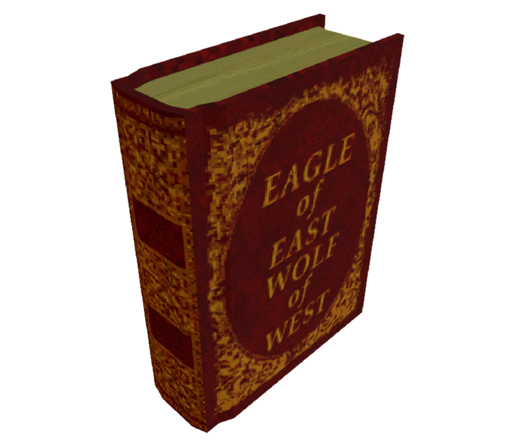 Preview in Browser - Resident Evil: Deadly Silence