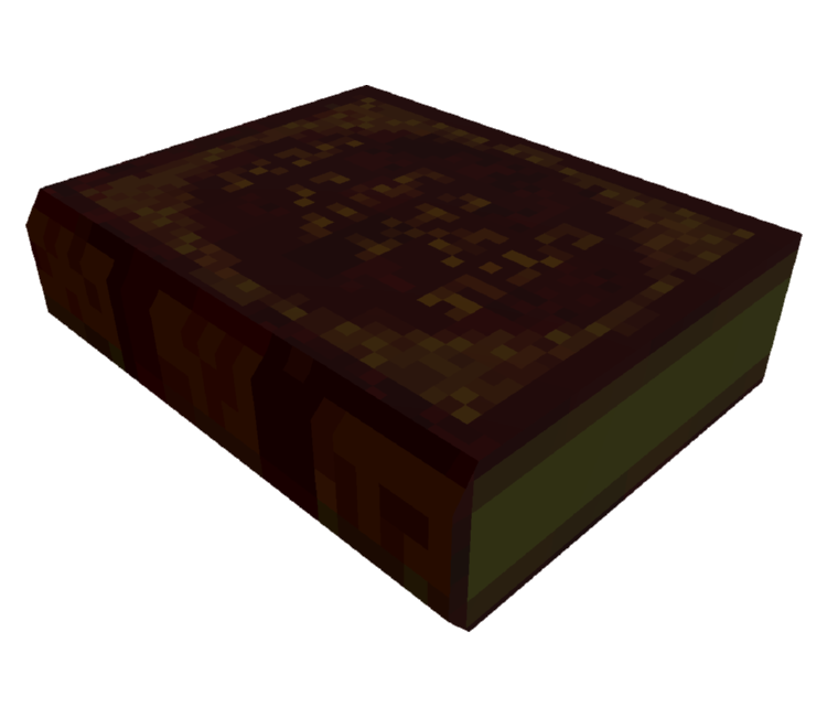 Preview in Browser - Resident Evil: Deadly Silence