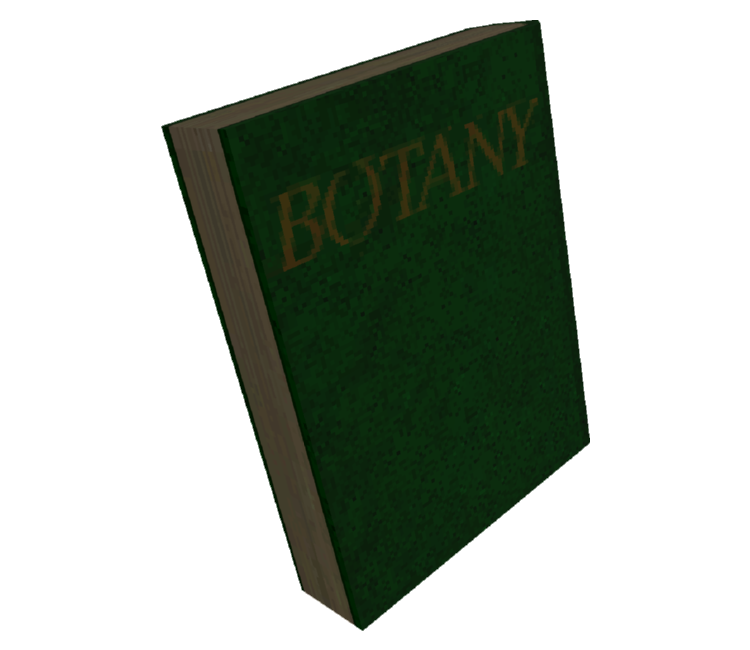 Preview in Browser - Resident Evil: Deadly Silence