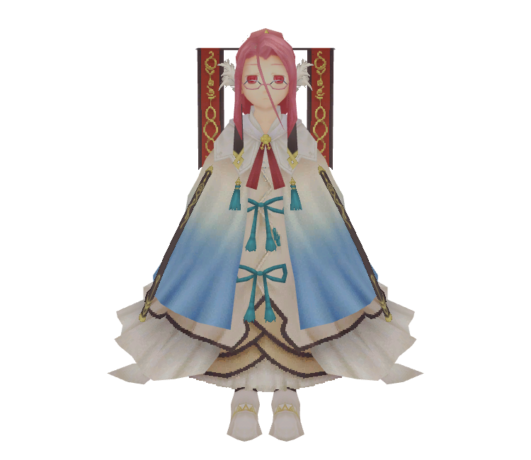 Preview in Browser - Rune Factory Frontier