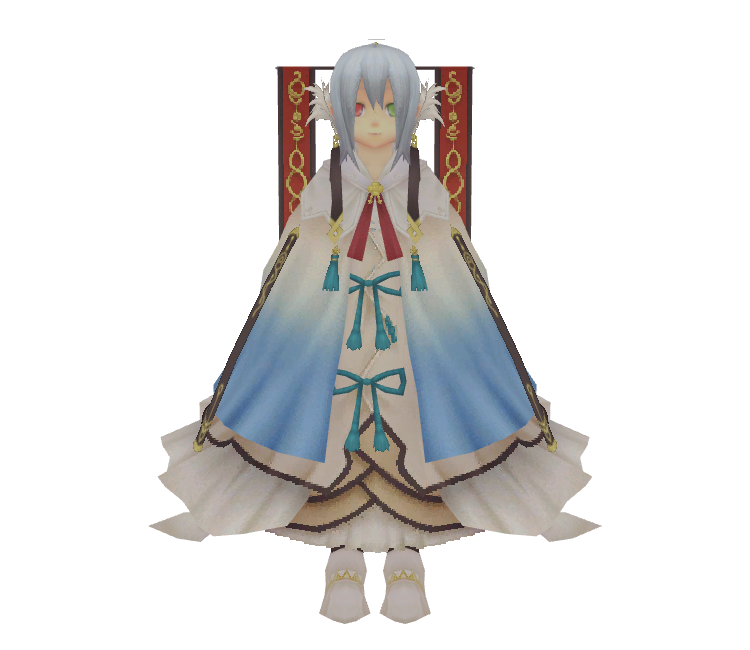 Preview in Browser - Rune Factory Frontier