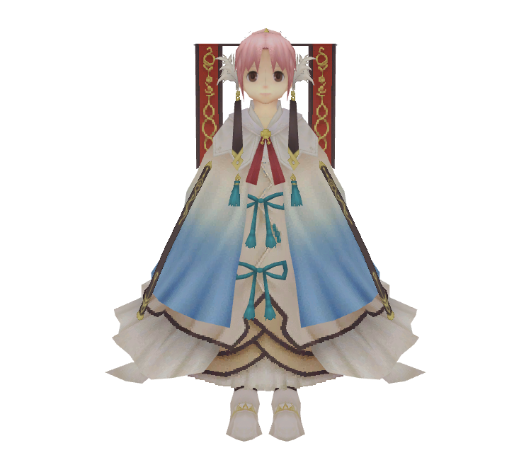 Preview in Browser - Rune Factory Frontier
