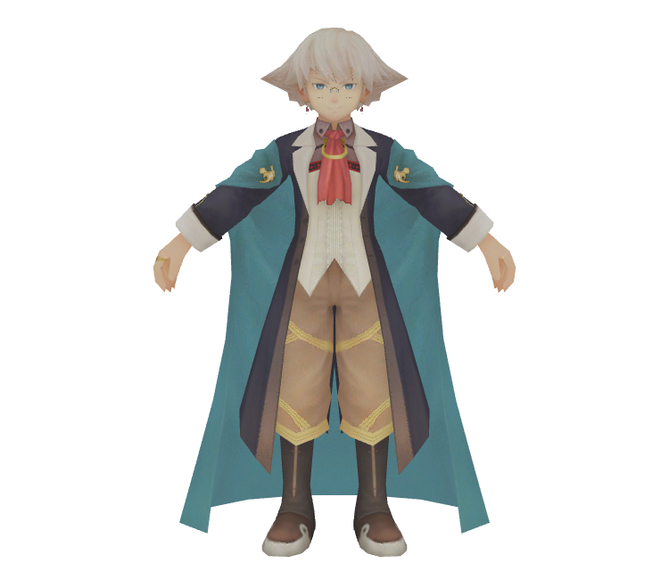 Preview in Browser - Rune Factory Frontier